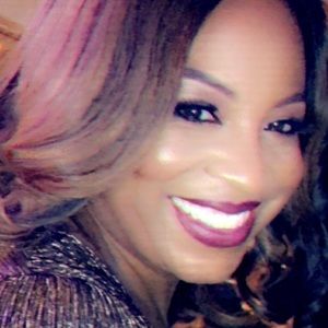 Meet your Posher, Jaime